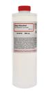Álcool etílico 95% desnaturado 500 mL de grau laboratorial