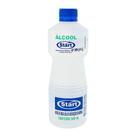 Álcool Etílico Hidratado Start 46 INPM com 1 Litro Álcool Etílico Hidratado Start 46 INPM com 1 Litro