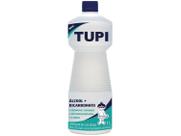 Álcool Etílico Tupi Neutro 1L