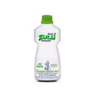 Álcool Eucalipto Zulu Evolution 1L