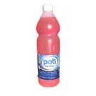 Alcool Floral Frutal 1L Poti