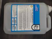 Álcool gel 5L