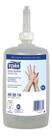 Alcool gel 70% 1l tork
