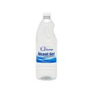 Alcool gel 70 2l casa limpa Alcool gel 70 2l casa limpa