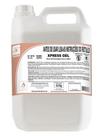 Alcool gel 70% antisseptico xpress 5l