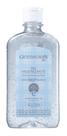 Álcool Gel 70% Giovanna Baby Blue Higienizante Hidrat 500ml