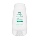 Alcool Gel 70 INPM Antisseptico Natura Erva Doce 45g