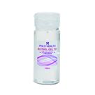 Álcool Gel 70 PHLO HEALTH 100ml Álcool Gel 70 PHLO HEALTH 100ml