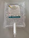 Alcool Gel 70⁰ Antisséptico 700g - Refil