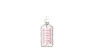 Álcool Gel 70º Classic Giovanna Baby 500ml Clássica