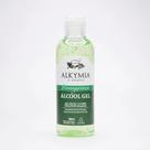 Álcool Gel Antisséptico Grandha 98ml
