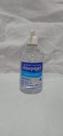 Alcool gel asseptgel 420g antisseptico