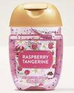 Alcool Gel - Bath & Body Work - 29ml - Alcool Gel - Bath & Body Work - 29ml -
