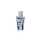 Álcool Gel Ciclo Gel 70% Ciclofarma 50g - CICLO FARMA Álcool Gel Ciclo Gel 70% Ciclofarma 50g - CICLO FARMA