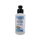 Álcool Gel com Aloé Vera 70% 12 Unidades 95g