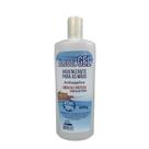 Álcool Gel com Aloé Vera 70% 600g 12 Unidades