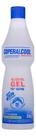 Álcool gel Coperalcool em squeeze fragrância clássica 500 g