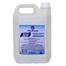 Alcool gel dragoco 70 5l