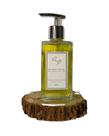 Álcool Gel - English Pear & Freesia 250ml Álcool Gel - English Pear & Freesia 250ml
