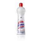 Álcool Gel GELALCOOL Start 470gr- Cristal Álcool Gel GELALCOOL Start 470gr- Cristal