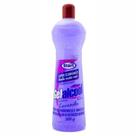 Álcool Gel GELALCOOL Start 470gr- Lavanda Álcool Gel GELALCOOL Start 470gr- Lavanda