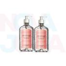 Álcool Gel Giovanna Baby 70% 02 Classic 500ml Álcool Gel Giovanna Baby 70% 02 Classic 500ml