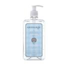 Alcool Gel Giovanna Baby Blue 500ml