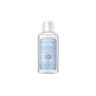 Álcool Gel Giovanna Baby Blue 60ml