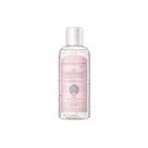 Álcool Gel Giovanna Baby Classic com 60ml