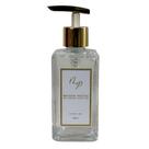 Álcool Gel - Great Moments 250ml Álcool Gel - Great Moments 250ml