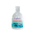 Álcool Gel Higienizante Fixed 250g Álcool Gel Higienizante Fixed 250g