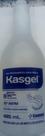 Álcool gel kasgel - Kasmed