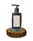 Álcool Gel - Lavanda Inglesa 250ml
