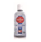 Álcool Gel Nexter 52g