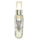 Álcool Gel PET 55g LuAci