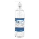 álcool gel pro 70