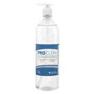 álcool gel pro 70