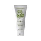 Álcool Gel Vegano Orgânica Natural 60ml