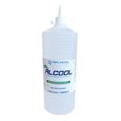 Álcool Implastec Para Limpeza de Componentes Eletrônicos e PCI 1 Litro