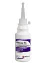 Alcool iodado 100ml twist off (kit c/04) - rio quimica