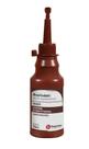 Alcool iodado 100ml twist off - rio quimica