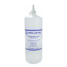 Alcool Isoprop 1L Bico Implastec 99,8%