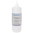 Álcool Isopropanol 99,8% Implastec, 1000ml, Bico Aplicador, Limpeza em Eletrônica
