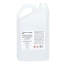 Álcool Isopropílico 99,8 Puro Isopropanol 5l Implastec