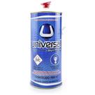 Alcool isopropolico 900 ml sulcolor