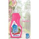 Álcool Limpador Perfumado Sefe Barbarex - 1 Litro Álcool Limpador Perfumado Sefe Barbarex - 1 Litro