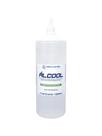 Álcool Limpeza Eletrônicos Pci 1l