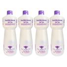 Alcool Liquido 46% 1L Bactericida Clarity Alcool Liquido 46% 1L Bactericida Clarity