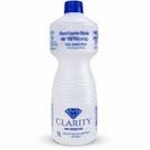 Álcool Liquido 46º Clarity 1 Litro Álcool Liquido 46º Clarity 1 Litro