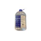 Alcool liquido 5 lit - fortsan Alcool liquido 5 lit - fortsan